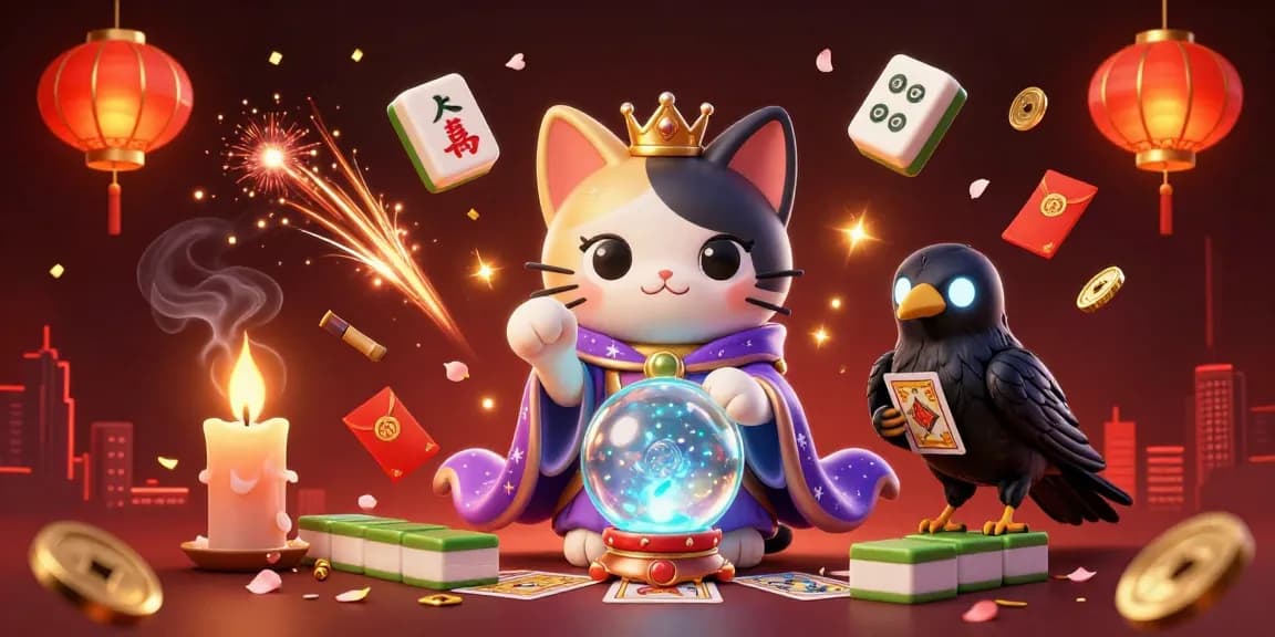 Engage with the exhilarating world of open88 featuring vibrant immersive elements and dynamic characters.