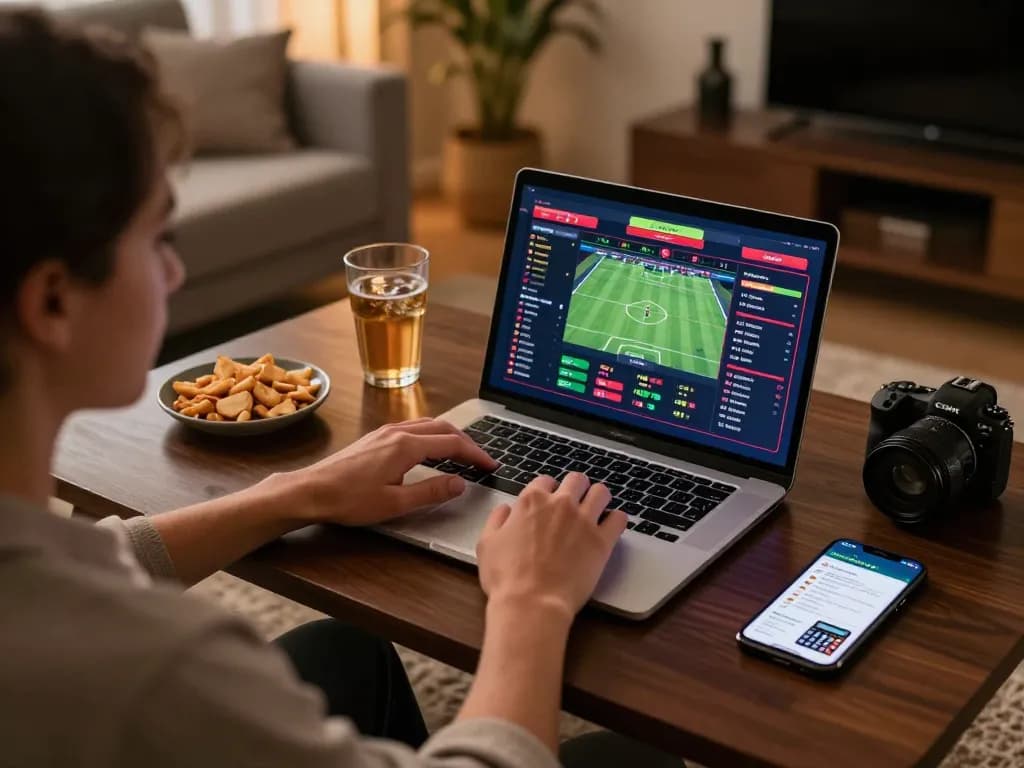 Betting on sports through innovative betting strategies at 789betgo online.