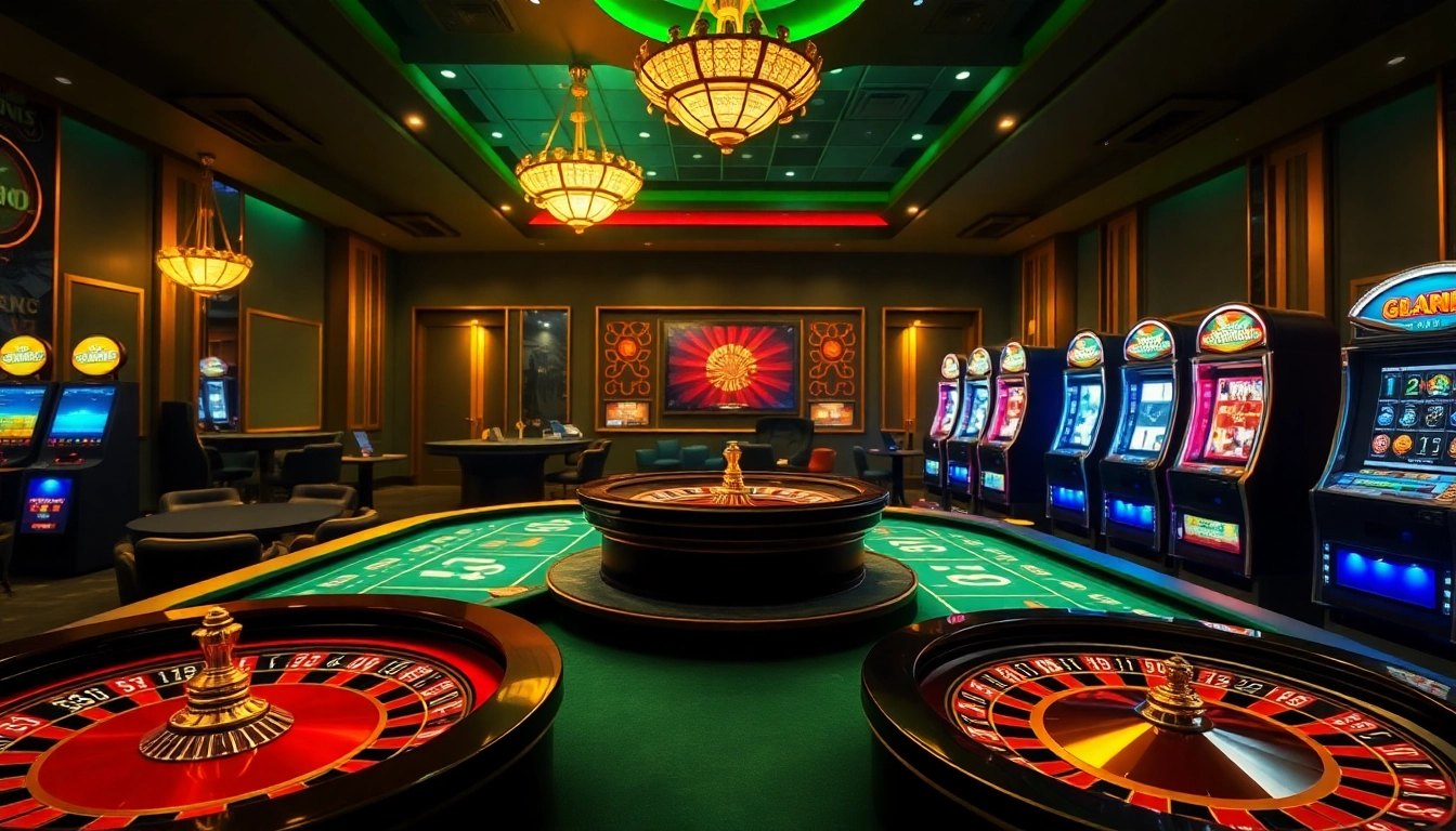 Players enjoy their gaming experience at https://58win.cafe/ with vibrant slots and engaging tables.