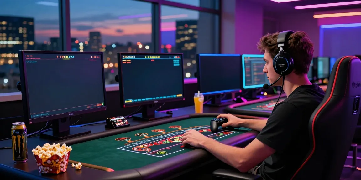 Experience dynamic online gaming at https://www.78wind.love/ with vibrant live casino setup.