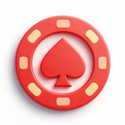 Poker Rush