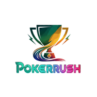 PokerRush