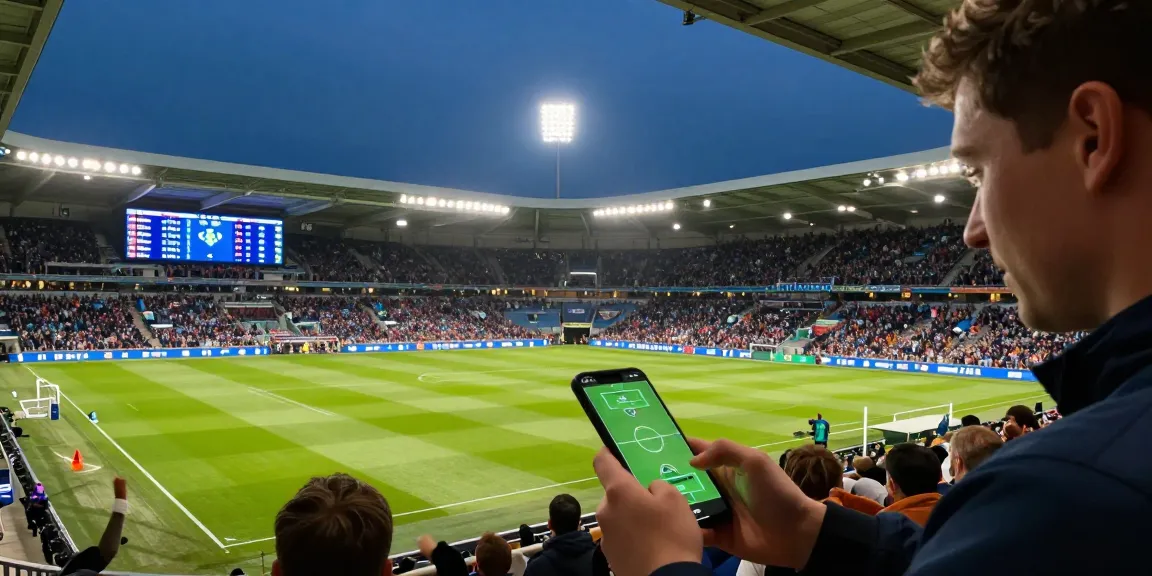 CabongTv watch live football today with expert betting predictions and match odds analysis for winning strategies.